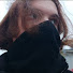 ehe8BtFZOUU-channel-avatar-Виктор Ваал / ЗИП