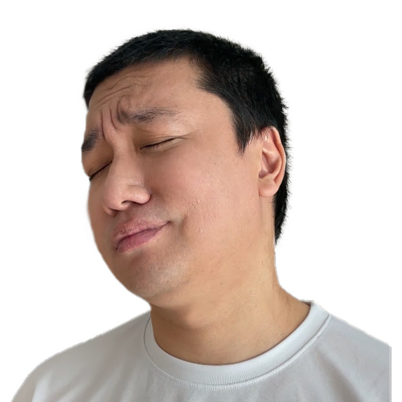 미남재형