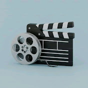 HDCLIPS 