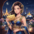 BNaq864RrM0-channel-avatar-เรื่องราวแอนิเมชัน TH