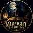 syTGj49KQLE-channel-avatar-Midnight Storyteller