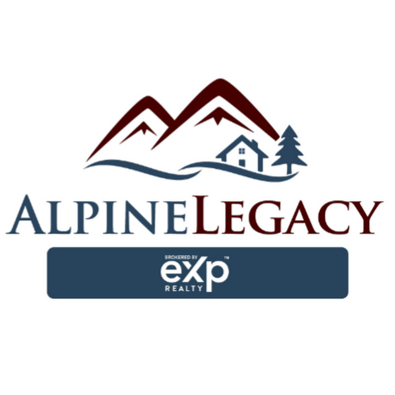 AlpineLegacyRE