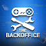 yHNmY2fu7dE-channel-avatar-backofficeshow