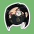 Gf1iYvFXxRk-channel-avatar-Locked