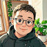 QtcRZDhl4qQ-channel-avatar-孙鹤