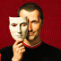 jWBI0S2-RzE-channel-avatar-Machiavellism