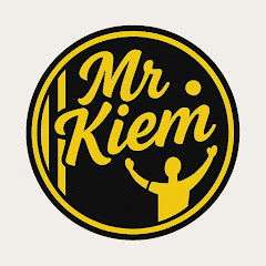 Mr. Kiem #81