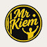 Channel Image