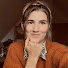 aw_wyNglD3I-channel-avatar-Lea Meret