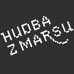 HUDBA Z MARSU