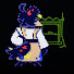 QIZjgZ0ZUjA-channel-avatar-the wendigo dude