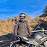 gITwIiDW54w-channel-avatar-The motoverse explorer