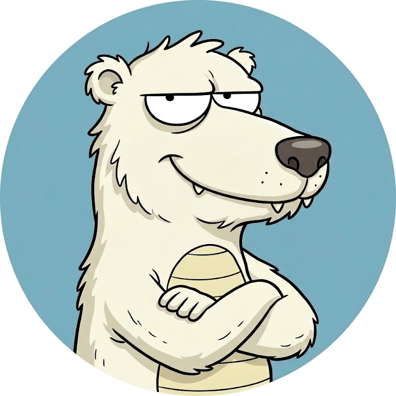 PolarBro