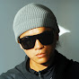 Fly With Johnny Thai