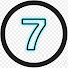 ft-GtNA1jxU-channel-avatar-Deepmusichouse7