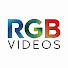 m5KyNvz90IM-channel-avatar-RGB Videos