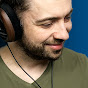 Random Tech Channel