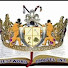 OvFppl4wXx8-channel-avatar-International Priestword Chapel