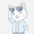 5iH-QNFaQs8-channel-avatar-らて。