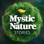 Mystic Nature Stories logo