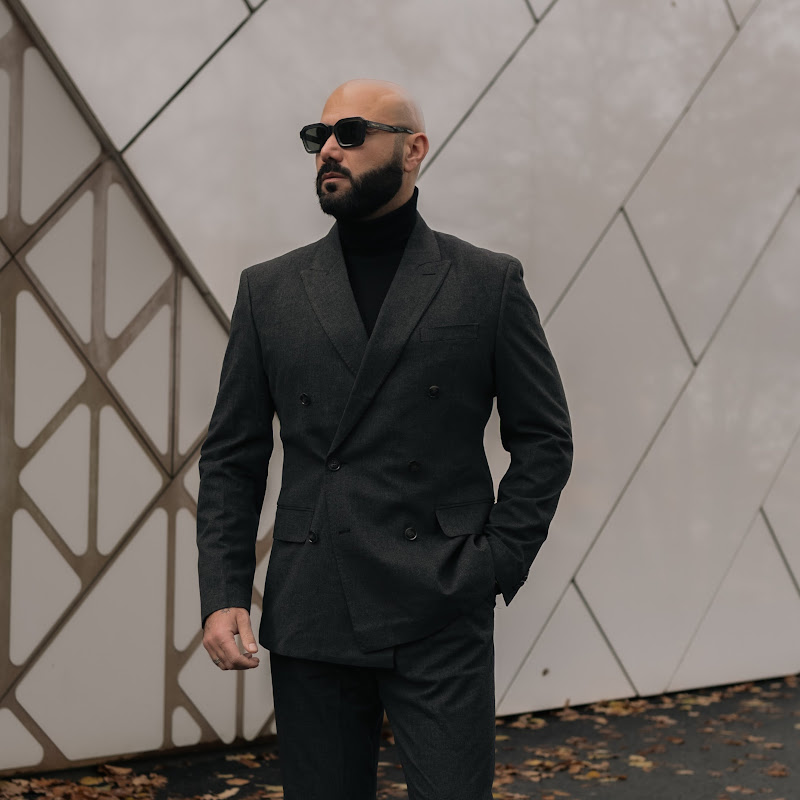 miladisme Fragrances 