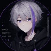 否瀬リト【半可通Vtuber】