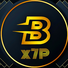 BANZA x7P