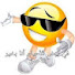 MJ39Py7g8tw-channel-avatar-freezlli