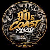 90s CoastRadio