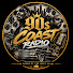 SLKPWu1blpM-channel-avatar-90s CoastRadio