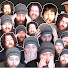 aeQOqyeEGdI-channel-avatar-Pigman