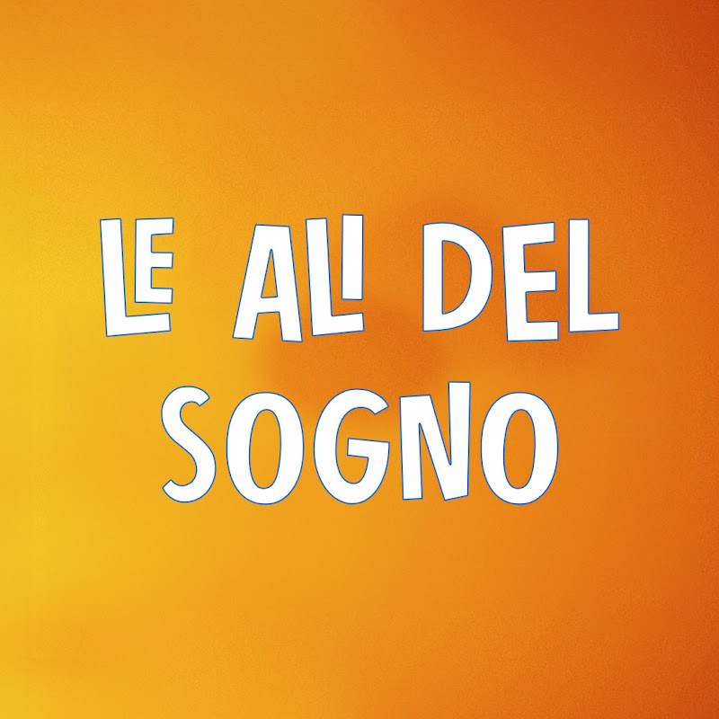 Le Ali Del Sogno - Erkenci Kus