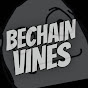 BECHAIN VINES YouTube Profile Photo