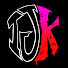 WsmF7SzCMP0-channel-avatar-ItsJustKetchup