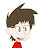 @halfofinfinite