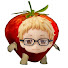 f9QI0sOIvmA-channel-avatar-Tsukisha Lee