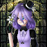 MEly-MykbN0-channel-avatar-mshvich