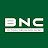 BNC News