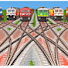 sQ8MfHD6EM8-channel-avatar-N Trains 