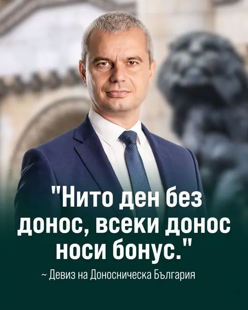V-3jY2j48udR8O3yX7-B8wdD1kI7Qc5ejUbHEJAt