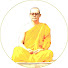 APZOgJQjfkc-channel-avatar-หลวงพ่อธัมมชโย หยุดใจ ไว้กลางกาย