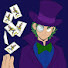 -rjPkbkma-U-channel-avatar-Max Hatter