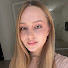 2vc-KVvloGA-channel-avatar-Anastasia Levcenco