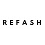 REFASH logo
