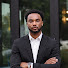 5bOe2ZUFwn8-channel-avatar-Javaris Askin