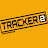 Tracker2_avtoblog