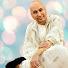 AeT3oVUjjzw-channel-avatar-Guruji's Sangat