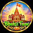 218R2Uy346E-channel-avatar-BHAKTI TUNE. 2