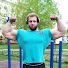 IKzjYZ-UaVE-channel-avatar-СМАЕВ LIVE