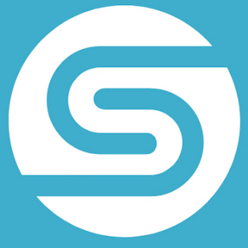 Snagley